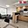 Pronájem bytu 3+kk 68 m² Hradec Králové, Na Výsluní