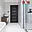 Prodej rodinného domu 114 m² Vratimov, Krajní