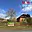 Prodej stavební parcely 3 184 m² Rokytno