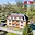 Pronájem bytu 2+1 55 m² Snědovice Sukorady