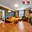 Prodej bytu 4+1 82 m² Sokolov, Sokolovská