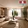 Prodej bytu 2+kk 43 m² Kožušany-Tážaly Tážaly