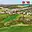 Prodej zahrady 842 m² Oleksovice