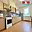 Pronájem bytu 2+1 60 m² Brno Židenice, Jílkova