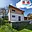 Prodej chaty 46 m² Rakovník II