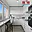 Prodej bytu 3+1 70 m² Kladno Kročehlavy, Havanská