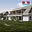 Prodej stavební parcely 18 457 m² Horní Bečva