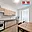 Pronájem bytu 1+1 48 m² Brno Husovice, Musilova