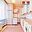 Prodej bytu 3+1 68 m² Mariánské Lázně, Lužická