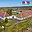 Prodej výrobního objektu 76 556 m² Horka I Svobodná Ves