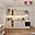 Prodej bytu 4+1 109 m² Smilovy Hory