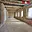 Prodej rodinného domu 430 m² Plasy, Babinská