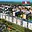Prodej bytu 2+1 66 m² Podbořany, Sídliště Míru