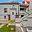 Prodej rodinného domu 127 m² Karlovy Vary Drahovice, Prašná