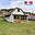 Prodej rodinného domu 80 m² Karolinka