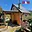 Prodej chaty 19 m² Jedovnice