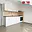 Pronájem bytu 1+1 42 m² Jedlová