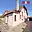 Prodej rodinného domu 84 m² Veselí nad Lužnicí II, V. Slukova
