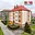 Prodej bytu 2+1 50 m² Jirkov, Bedřicha Pacholíka