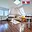 Prodej bytu 3+kk 86 m² Holubice Kozinec, Lipová