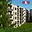 Prodej bytu 3+1 71 m² Náchod Staré Město nad Metují, Václavická