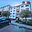 Prodej bytu 2+1 61 m² Jesenice, Křižíkova