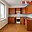Prodej bytu 3+1 63 m² Český Těšín, U Mlékárny