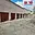 Prodej garáže 18 m² Liberec XII-Staré Pavlovice