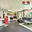 Prodej rodinného domu 126 m² Líbeznice, Nedvědova