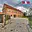 Pronájem bytu 3+kk 107 m² Kasejovice