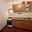 Pronájem bytu 2+kk 55 m² Kravaře Kouty, Hlučínská