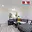 Prodej bytu 3+1 60 m² Cheb, Lomená