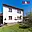 Prodej rodinného domu 55 m² Aš Nebesa