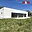 Prodej rodinného domu 114 m² Rychvald, Potoční