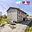 Prodej bytu 3+1 80 m² Trotina