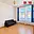 Pronájem bytu 1+1 50 m² Horažďovice, Mírové náměstí