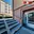 Prodej obchodu 147 m² Karlovy Vary Drahovice, Vítězná