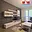 Prodej bytu 2+kk 54 m² Veselí nad Moravou, Hutník