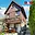 Prodej chaty 55 m² Brtnice