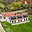 Prodej rodinného domu 150 m² Beroun, V Lukách