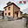 Pronájem kanceláře 48 m² Zlín Prštné, Svat. Čecha