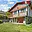 Prodej chaty 75 m² Srbeč