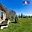 Prodej stavební parcely 460 m² Výsluní Volyně