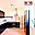 Pronájem bytu 3+kk 86 m² Ostrava Slezská Ostrava, Kmetská