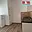 Pronájem bytu 1+1 34 m² Olomouc Hodolany, Zeyerova