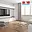 Prodej bytu 2+1 51 m² Ostrava Zábřeh, Gerasimovova