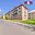 Prodej bytu 3+kk 77 m² Mariánské Lázně Úšovice, Americká