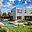 Prodej stavební parcely 1 254 m² Horní Domaslavice