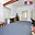 Pronájem bytu 4+kk 180 m² Olomouc, Palackého