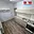 Pronájem bytu 2+1 54 m² Ostrava Poruba, Vietnamská